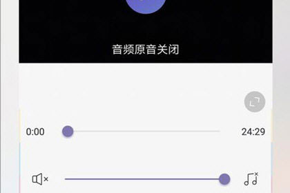 快影下载官方免费版
