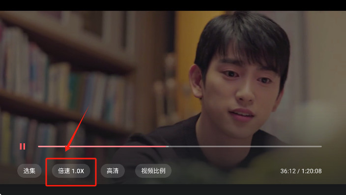泰剧兔TVapp官方下载
