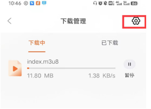 茶杯狐影视免费下载