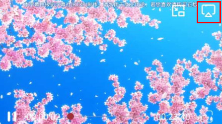 喵次元下载无广告版