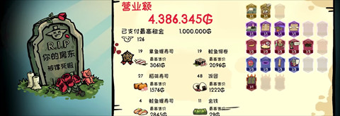 哥布林寿司安卓版最新版下载