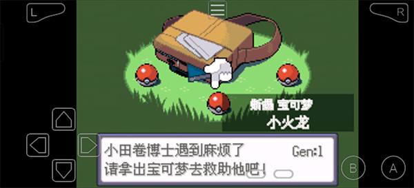 口袋妖怪传说绿宝石1.6.0金手指