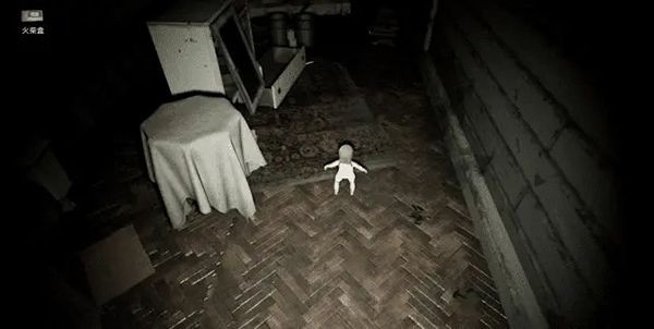 安抚手游安卓下载