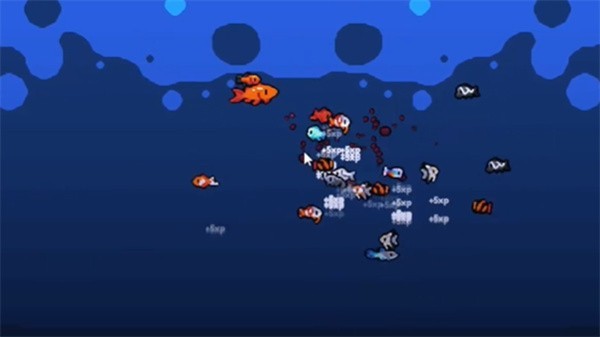 轻松水族馆2026年最新版下载
