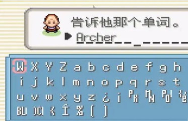 口袋妖怪安卓版最新版下载