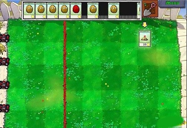 植物大战僵尸下载无限钻石版