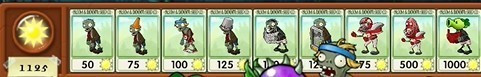 植物大战僵尸融合版3.3.1策略塔防游戏最新版2026下载
