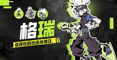 凹凸世界安卓最新版下载