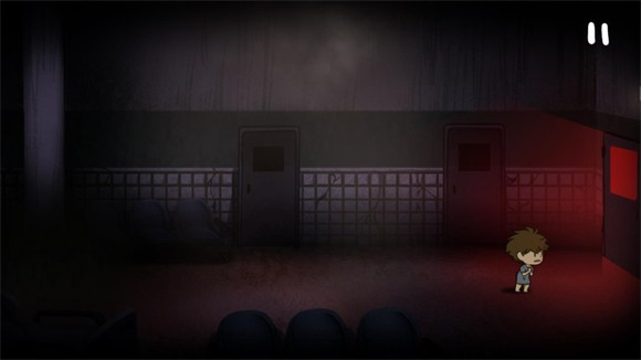 梦魇下载手机版