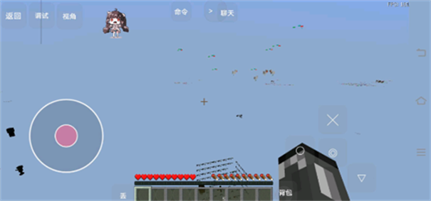 我的世界亡灵战争2下载中文版