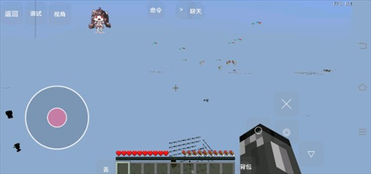 我的世界亡灵战争2下载中文版