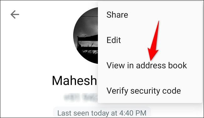 WhatsApp聊2026最新版下载