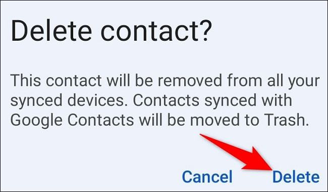WhatsApp聊2026最新版下载