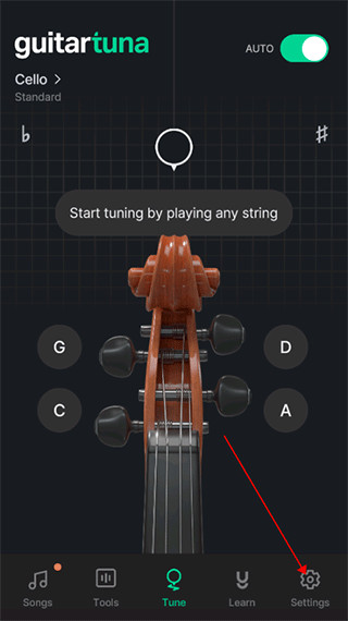 guitartuna官方免费下载