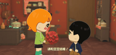 朋友收集梦想生活2026最新版下载