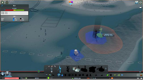 都市天际线中文版下载