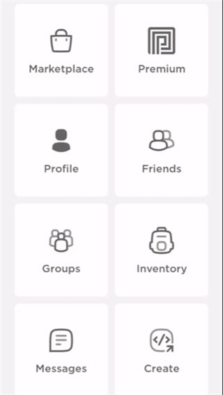 罗布乐思彩虹朋友3无限金币最新版本