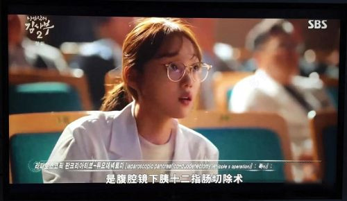 韩小圈app下载无广告版