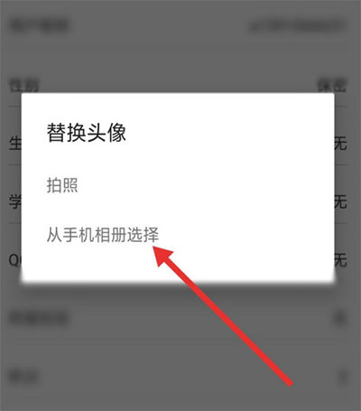 78动漫app官方正版
