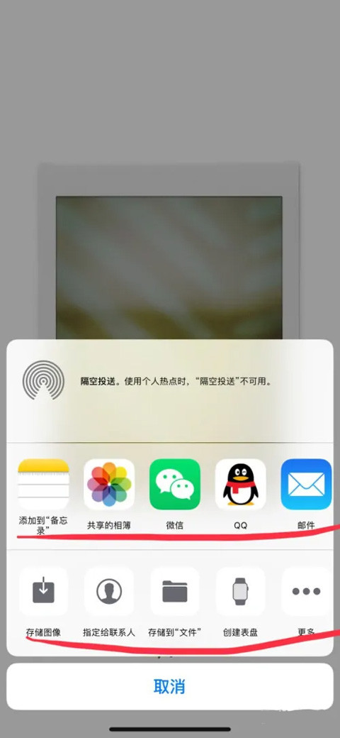 NOMOCAM相机下载官方下载