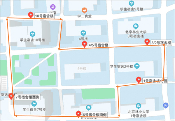 运动世界校园官方版app下载
