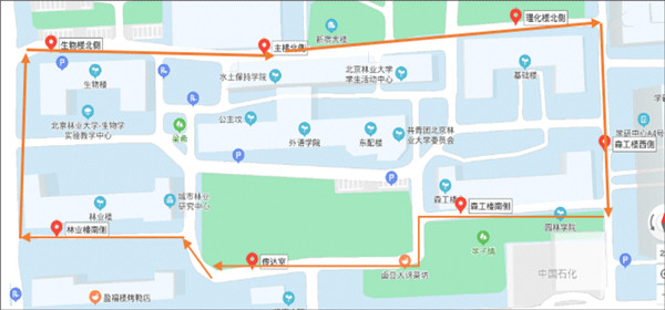 运动世界校园官方版app下载