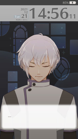 早安我的少年无限金币汉化版