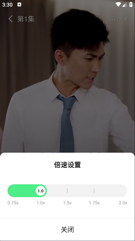 七猫短剧最新版下载