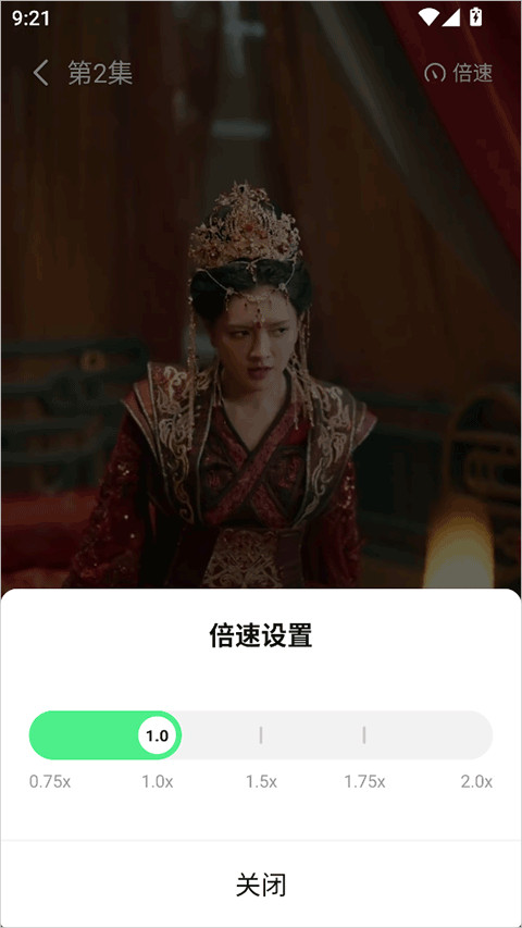七猫短剧最新版下载