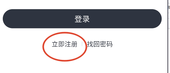 布雷4K最新版