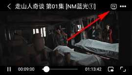 布雷4K最新版