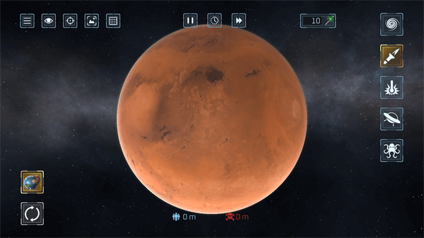 星战模拟器正版下载