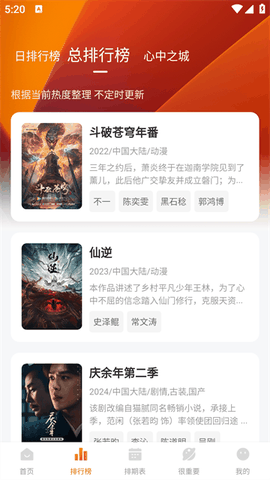 特狗影视TV纯净版