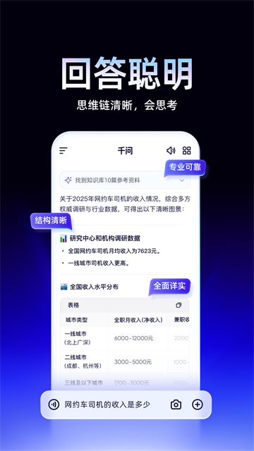 千问app下载安卓版