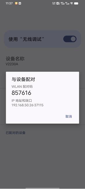 黑猫盒子官方下载