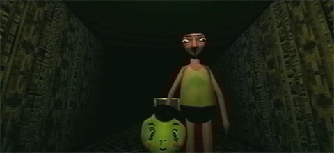 红脸先生中文版正版