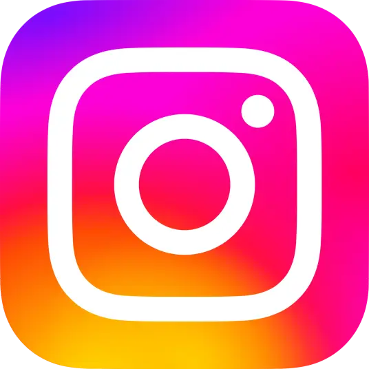 instagram手机版下载