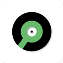 音悦app最新版下载