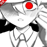 好梦下载中文版
